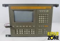 Siemens 6FC3142-OAA-Z