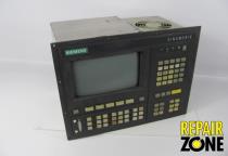 Siemens 6FC3551-1AC-Z