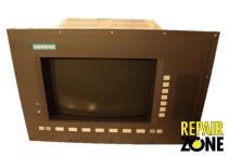 Siemens 6FC5103-0AB01-0AA1