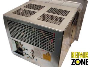Siemens 6FC5103-0AB01-0AA1