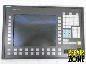 Siemens 6FC5203-0AF02-0AA0