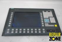 Siemens 6FC5203-0AF02-0AA0