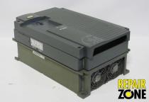 Fuji Electric 6KES143015X2A1