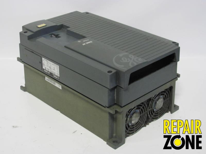 Fuji Electric 6KES143015X2A1