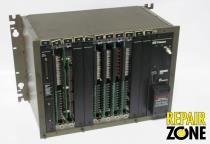 GE 6KES2430115XA1