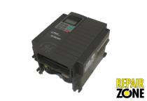 Fuji Electric 6KG1143007X1B1