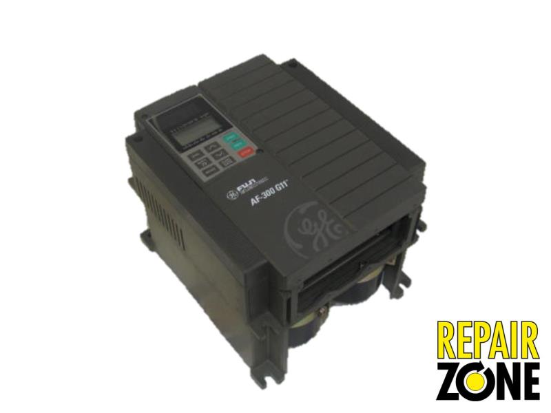 Fuji Electric 6KG1143007X1B1
