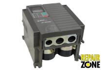 Fuji Electric 6KG1143010X1B1