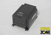Fuji Electric 6KMS223F50N1A1