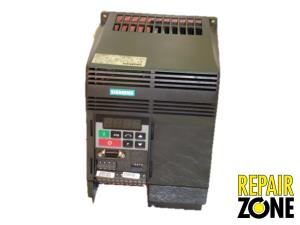 Siemens 6SE3215-2CB40