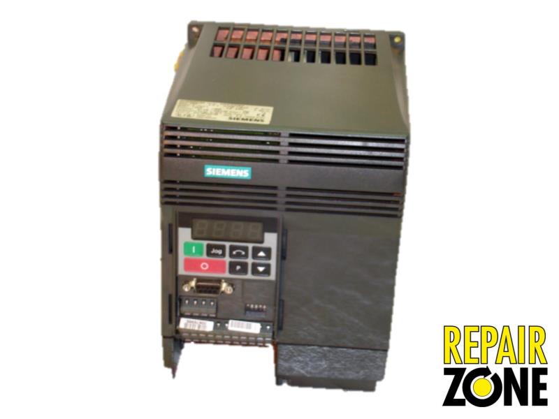 Siemens 6SE3215-2CB40