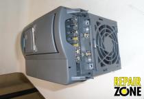Siemens 6SE6420-2AD22-2BA1