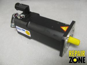 Kollmorgen 6SM47L-3000