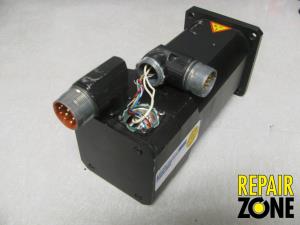 Kollmorgen 6SM47L-3000