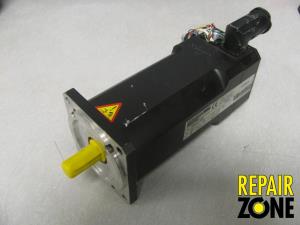 Kollmorgen 6SM47L-3000