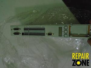Siemens 6SN1122-0BA12-0AA0