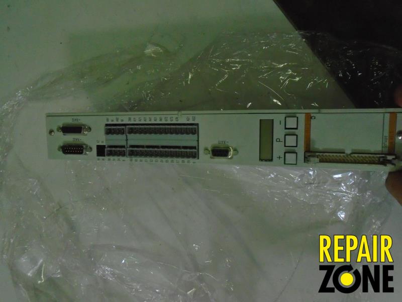 Siemens 6SN1122-0BA12-0AA0