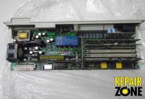 Siemens 6SN1122-0BA12-0AA0