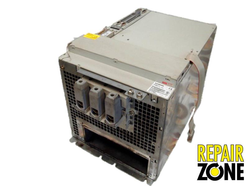 Siemens 6SN1123-1AA00-05A1