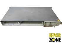 Siemens 6SN1123-1AA00-0BA0