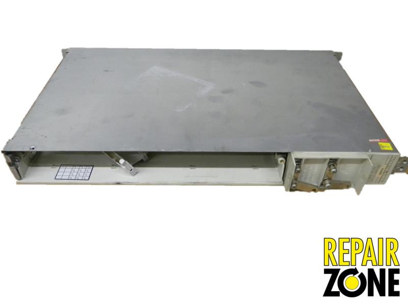 Siemens 6SN1123-1AA00-0BA0