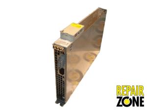 Siemens 6SN1123-1AA00-0CA1