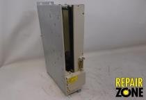 Siemens 6SN1123-1AA00-0CA2