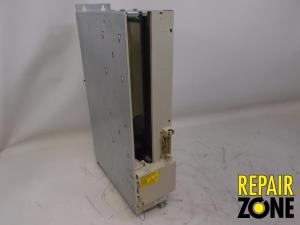 Siemens 6SN1123-1AA00-0CA2