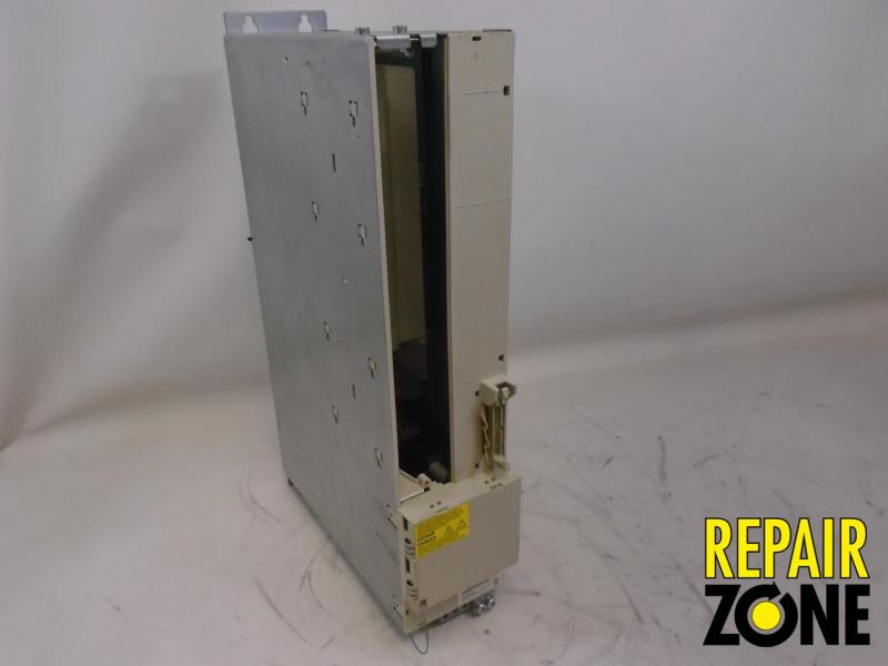 Siemens 6SN1123-1AA00-0CA2