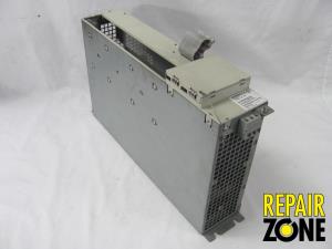 Siemens 6SN1123-1AA00-0DA1