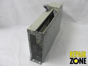 Siemens 6SN1123-1AA00-0DA1