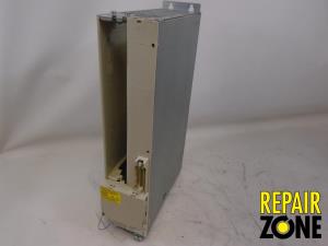 Siemens 6SN1123-1AA00-0DA2