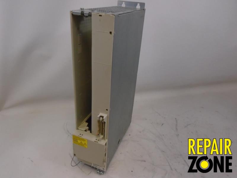 Siemens 6SN1123-1AA00-0DA2