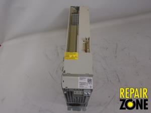 Siemens 6SN1123-1AA00-0DA2