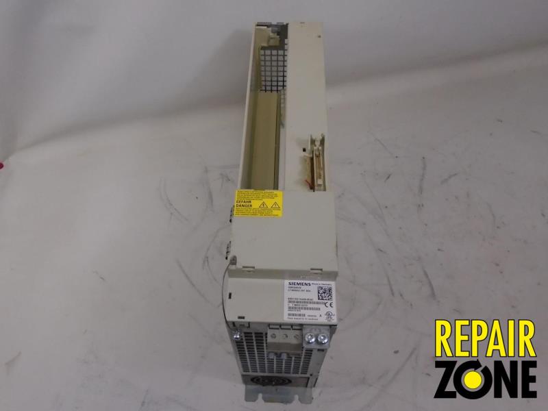 Siemens 6SN1123-1AA00-0DA2