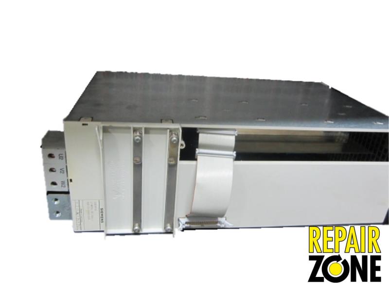 Siemens 6SN1123-1AA00-0EA0