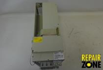 Siemens 6SN1123-1AA00-0EA1
