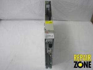 Siemens 6SN1123-1AA00-0HA1