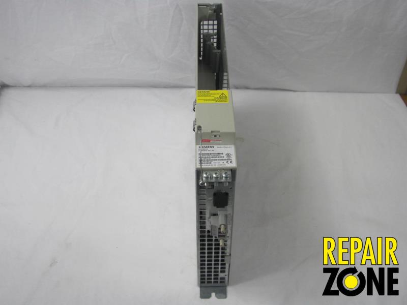 Siemens 6SN1123-1AA00-0HA1