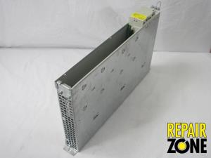 Siemens 6SN1123-1AA00-0HA1