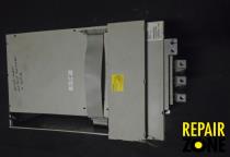 Siemens 6SN1123-1AA01-0FA0
