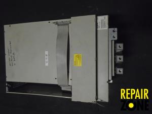 Siemens 6SN1123-1AA01-0FA0