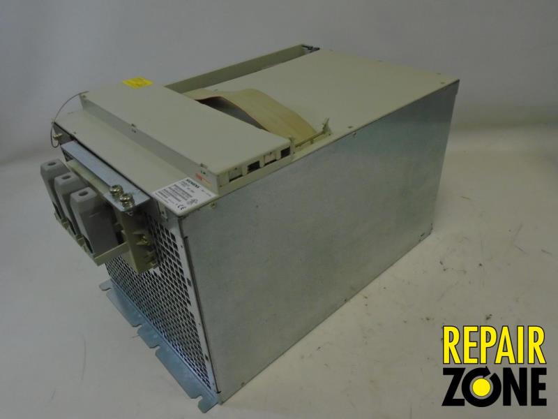 Siemens 6SN1123-1AA01-0FA1