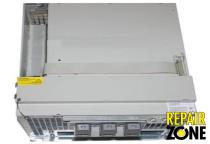 Siemens 6SN1123-1AA-0FA1