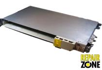 Siemens 6SN1123-1AB00-0AA0