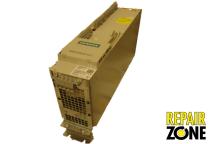Siemens 6SN1145-1AA00-0AA0