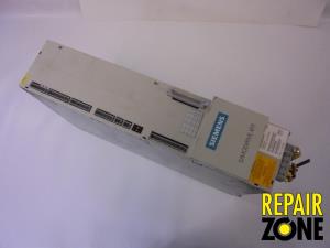 Siemens 6SN1145-1BA01-0BA0