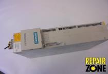 Siemens 6SN1145-1BA01-0BA0