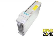 Siemens 6SN1145-1BA01-0BA1