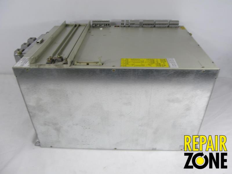 Siemens 6SN1145-1BA01-0DA1